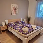 Apartamento Sunset Poreč
