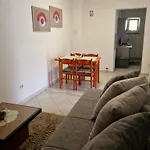 Apartamento Sunset