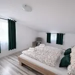 Apartamento Sunset