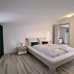 Sunset Apartamento