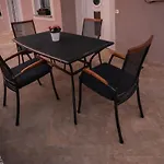 Apartamento Sunset