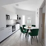 Apartamento Sunset