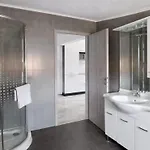 Apartamento Sunset