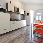 Sunset Apartment Poreč