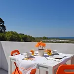 Sunset Apartment Poreč